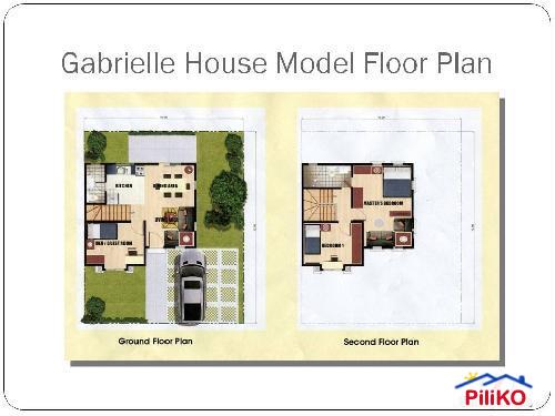 3 bedroom House and Lot for sale in Cavite City - image 4