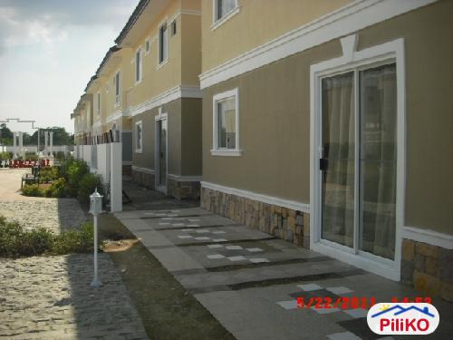 4 bedroom House and Lot for sale in Cavite City - image 4
