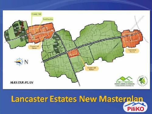 3 bedroom House and Lot for sale in Cavite City in Philippines
