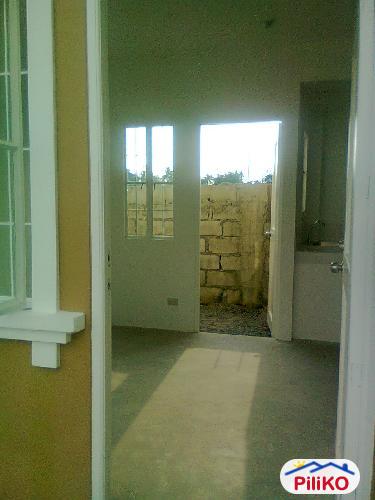3 bedroom Townhouse for sale in Cavite City in Philippines