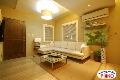 5 bedroom House and Lot for sale in Cavite City in Philippines