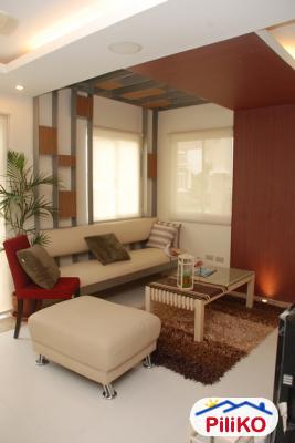 3 bedroom Other houses for sale in Cavite City in Cavite