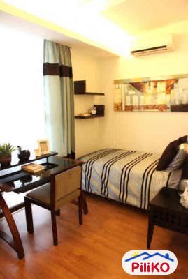 4 bedroom House and Lot for sale in Cavite City - image 4