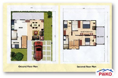 4 bedroom House and Lot for sale in Cavite City - image 5