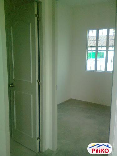Picture of 3 bedroom Townhouse for sale in Cavite City in Cavite