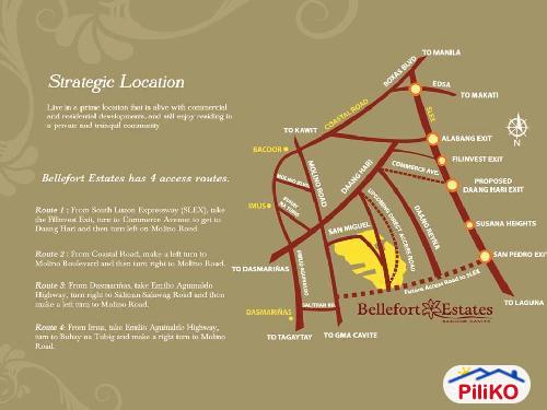 3 bedroom House and Lot for sale in Cavite City - image 5