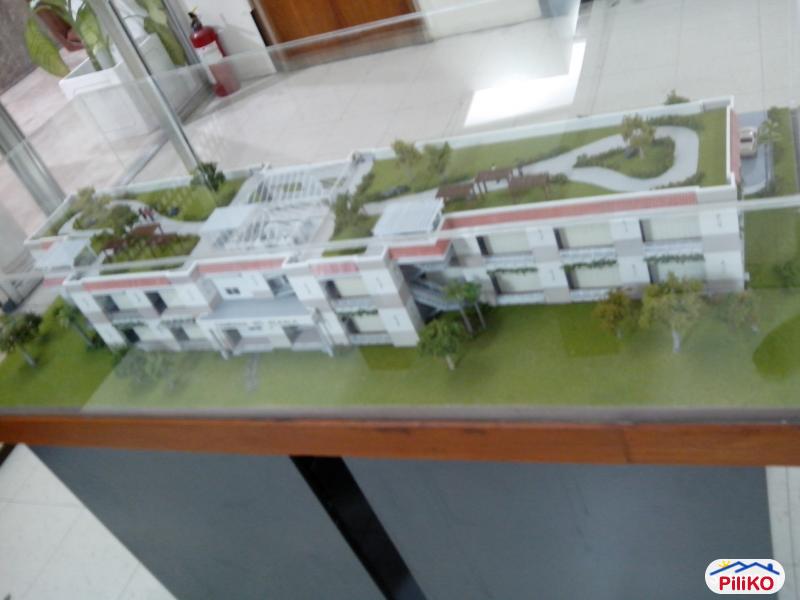 Memorial Lot for sale in Quezon City - image 2