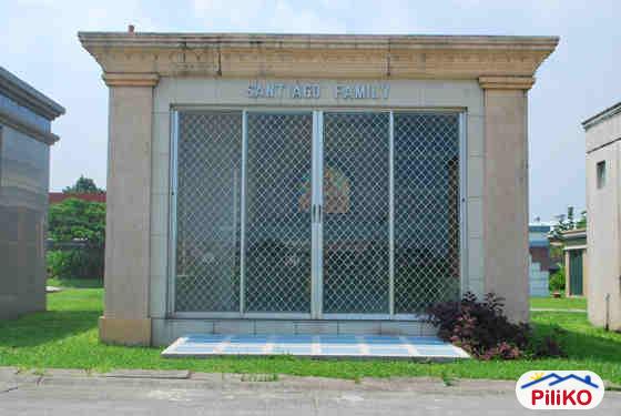 Memorial Lot for sale in Quezon City - image 2
