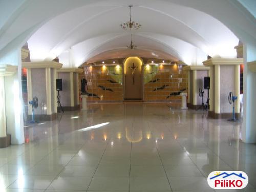 Memorial Lot for sale in Quezon City - image 4