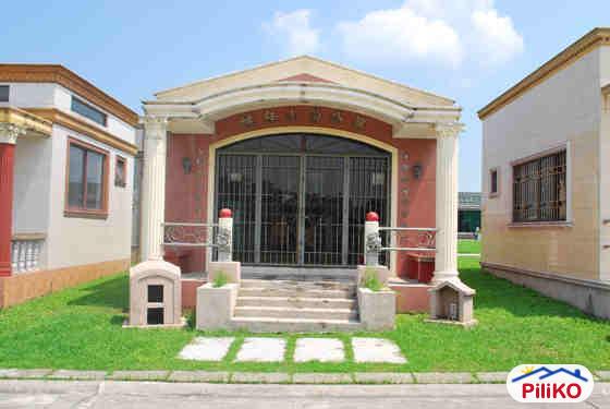 Memorial Lot for sale in Quezon City - image 4