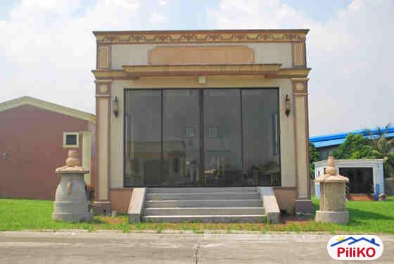 Memorial Lot for sale in Quezon City - image 5