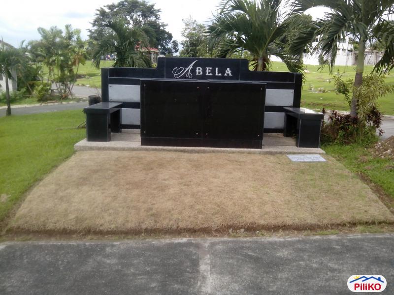Memorial Lot for sale in Quezon City - image 7