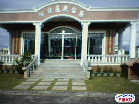 Memorial Lot for sale in Quezon City - image 7