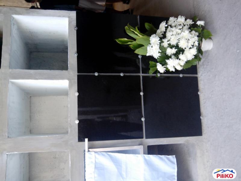 Memorial Lot for sale in Quezon City - image 9