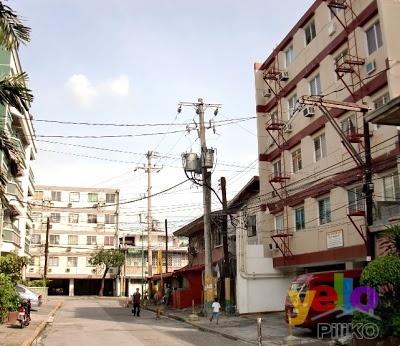 Pictures of 1 bedroom Apartment for rent in Makati