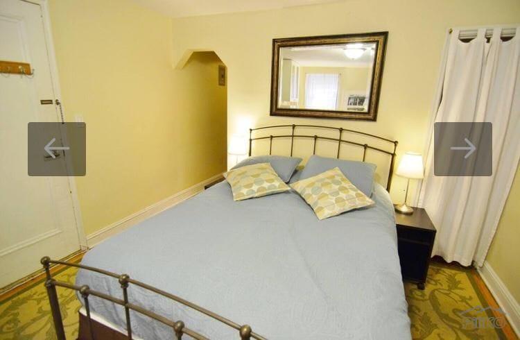 1 bedroom Studio for rent in Makati - image 2
