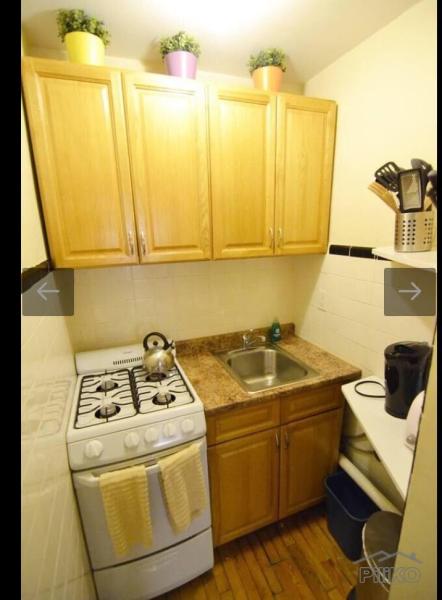 1 bedroom Studio for rent in Makati - image 6