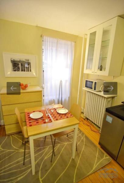 1 bedroom Studio for rent in Makati - image 7