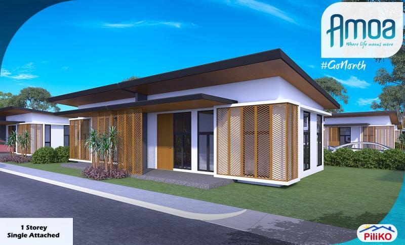Picture of 3 bedroom House and Lot for sale in Compostela in Cebu