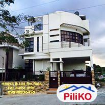 Residential Lot for sale in Batangas City - image 3