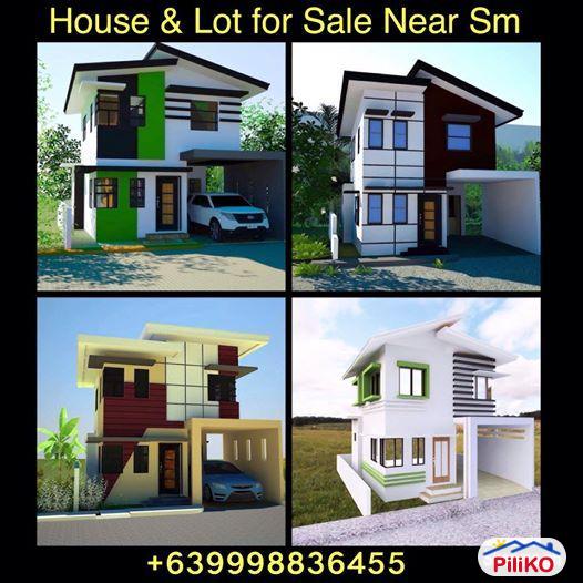 Picture of Other lots for sale in Batangas City