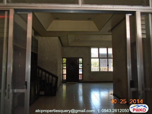 3 bedroom House and Lot for sale in Makati - image 2