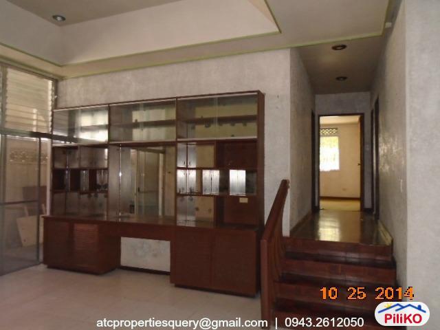 3 bedroom House and Lot for sale in Makati - image 3