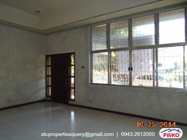 3 bedroom House and Lot for sale in Makati - image 4