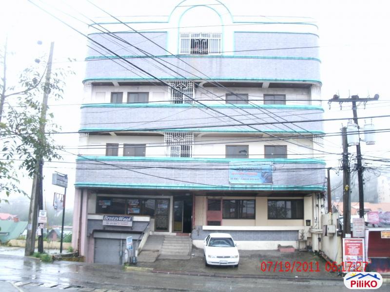 Pictures of 2 bedroom Condominium for sale in Baguio