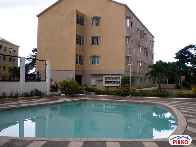 Picture of 1 bedroom Condominium for sale in Cebu City