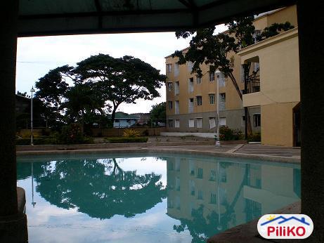 1 bedroom Condominium for sale in Cebu City - image 2
