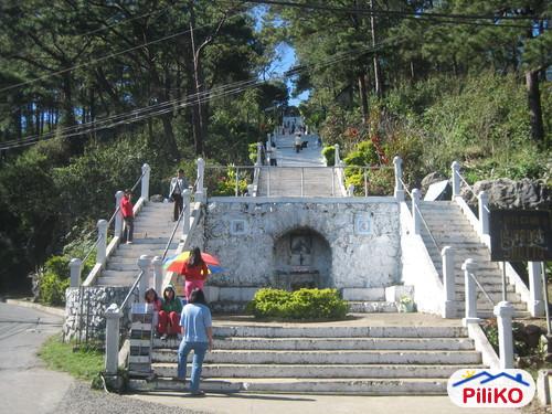 2 bedroom Condominium for sale in Baguio - image 2
