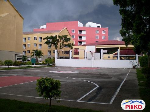 1 bedroom Condominium for sale in Cebu City - image 3