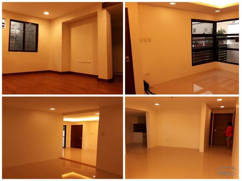 3 bedroom House and Lot for sale in Quezon City - image 2