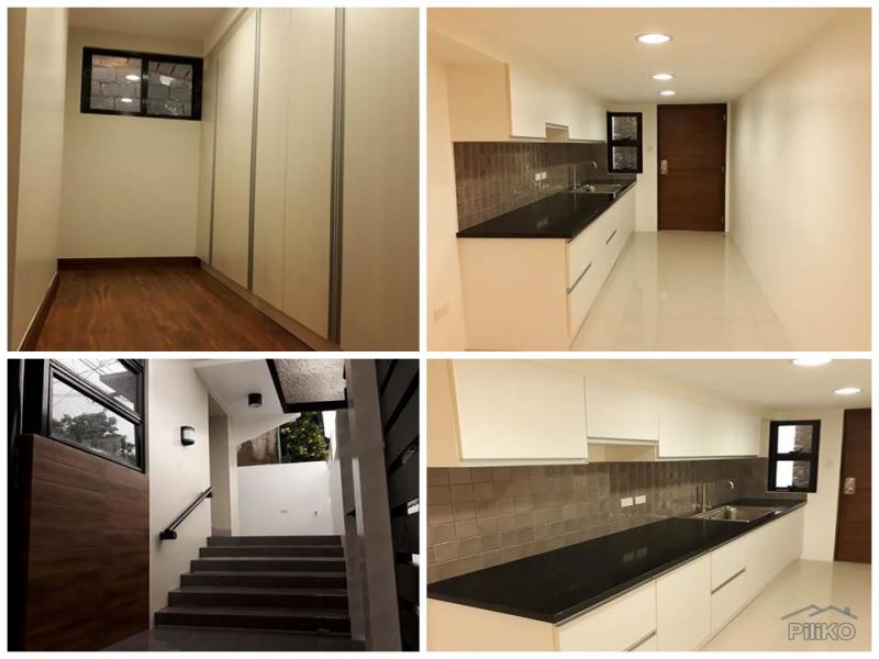 3 bedroom House and Lot for sale in Quezon City - image 3