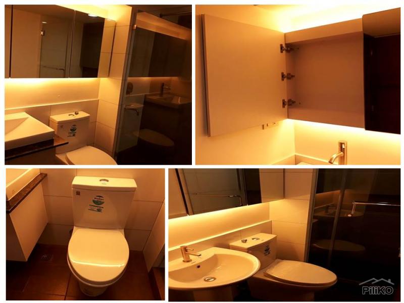3 bedroom House and Lot for sale in Quezon City - image 4