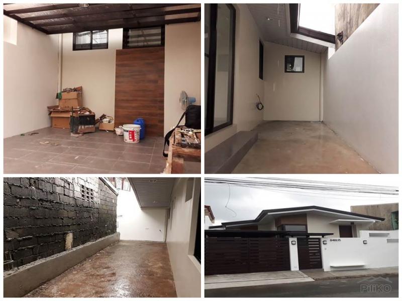 3 bedroom House and Lot for sale in Quezon City - image 5