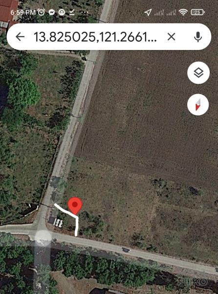 Land and Farm for sale in Rosario - image 4