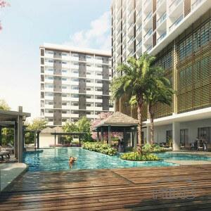 1 bedroom Condominium for sale in Lipa