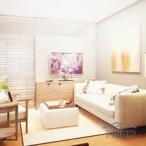 Picture of 1 bedroom Condominium for sale in Lipa in Batangas