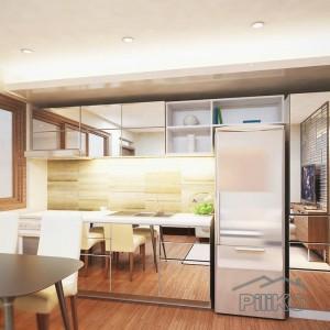 1 bedroom Condominium for sale in Lipa - image 6