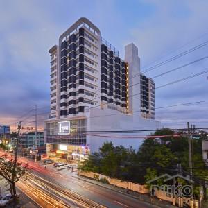 Condominium for sale in Las Pinas - image 2