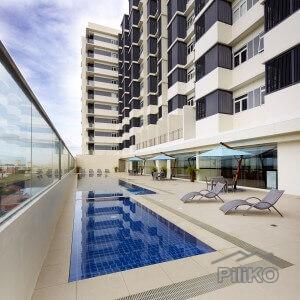 Condominium for sale in Las Pinas - image 3