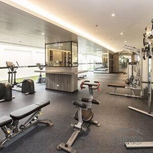 Condominium for sale in Las Pinas - image 4