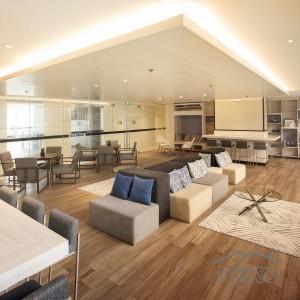 Condominium for sale in Las Pinas - image 5