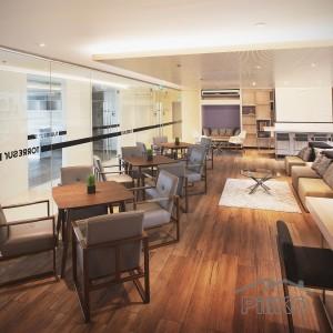 Condominium for sale in Las Pinas - image 6