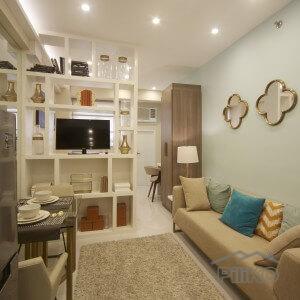 Condominium for sale in Las Pinas - image 8