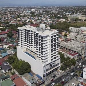 1 bedroom Condominium for sale in Las Pinas - image 2