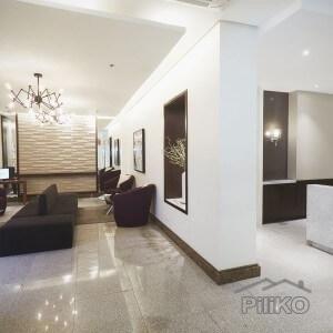 Picture of 1 bedroom Condominium for sale in Las Pinas in Metro Manila
