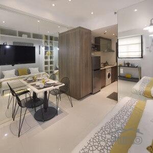 1 bedroom Condominium for sale in Las Pinas - image 7
